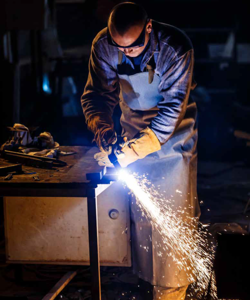 S-A-Steel_Home-Page-14